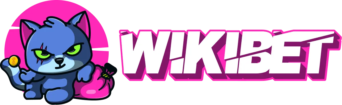 wikibet-online.com UK